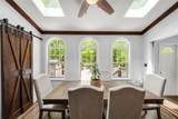 2320 Brownstone Court - Photo 15