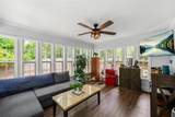 2320 Brownstone Court - Photo 16