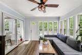 2320 Brownstone Court - Photo 17