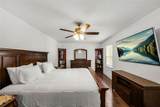 2320 Brownstone Court - Photo 18