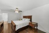 2320 Brownstone Court - Photo 19