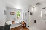 2320 Brownstone Court - Photo 21