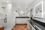 2320 Brownstone Court - Photo 22