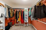 2320 Brownstone Court - Photo 25