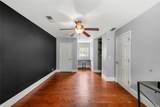 2320 Brownstone Court - Photo 28