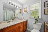 2320 Brownstone Court - Photo 29