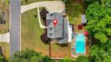 2320 Brownstone Court - Photo 3