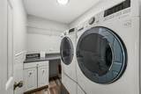 2320 Brownstone Court - Photo 30