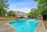 2320 Brownstone Court - Photo 32