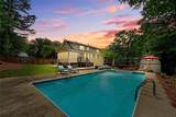 2320 Brownstone Court - Photo 33
