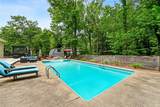 2320 Brownstone Court - Photo 34