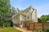 2320 Brownstone Court - Photo 35