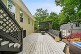 2320 Brownstone Court - Photo 37