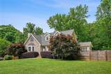 2320 Brownstone Court - Photo 4
