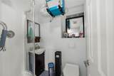 2320 Brownstone Court - Photo 40