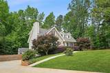 2320 Brownstone Court - Photo 5
