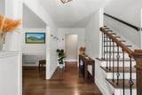 2320 Brownstone Court - Photo 6