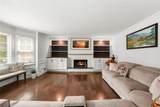 2320 Brownstone Court - Photo 7
