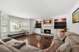 2320 Brownstone Court - Photo 8