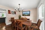 2320 Brownstone Court - Photo 9