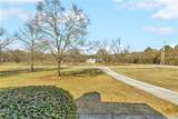 3020 Meadow Trail - Photo 10