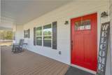 3020 Meadow Trail - Photo 11