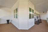 3020 Meadow Trail - Photo 12