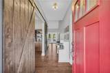 3020 Meadow Trail - Photo 13