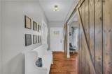 3020 Meadow Trail - Photo 14