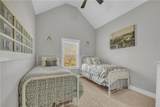 3020 Meadow Trail - Photo 15