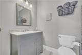 3020 Meadow Trail - Photo 16