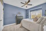 3020 Meadow Trail - Photo 17