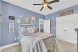 3020 Meadow Trail - Photo 18