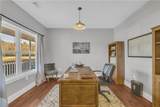3020 Meadow Trail - Photo 19