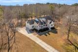 3020 Meadow Trail - Photo 2