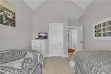 3020 Meadow Trail - Photo 21