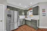 3020 Meadow Trail - Photo 22