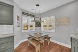 3020 Meadow Trail - Photo 24