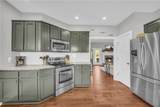 3020 Meadow Trail - Photo 28
