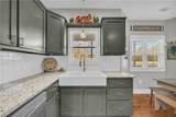3020 Meadow Trail - Photo 29