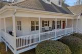 3020 Meadow Trail - Photo 3