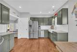 3020 Meadow Trail - Photo 30
