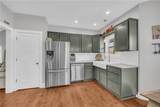 3020 Meadow Trail - Photo 31