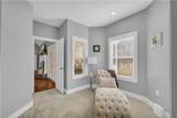 3020 Meadow Trail - Photo 32