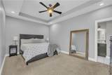 3020 Meadow Trail - Photo 33