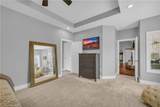3020 Meadow Trail - Photo 34