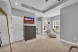 3020 Meadow Trail - Photo 35