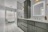 3020 Meadow Trail - Photo 36