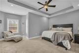 3020 Meadow Trail - Photo 37