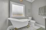 3020 Meadow Trail - Photo 38